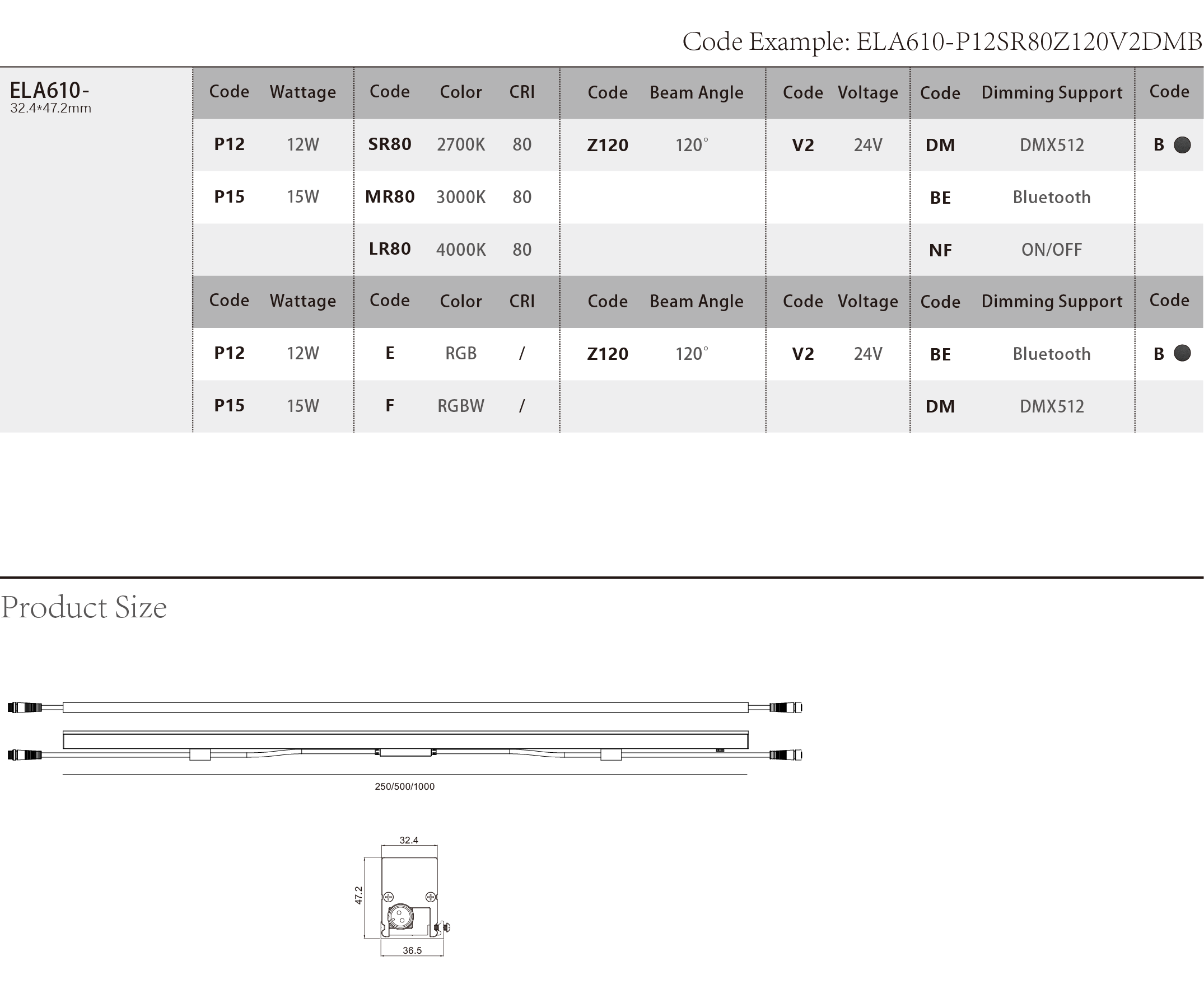 ELA610_Spec Sheet.png