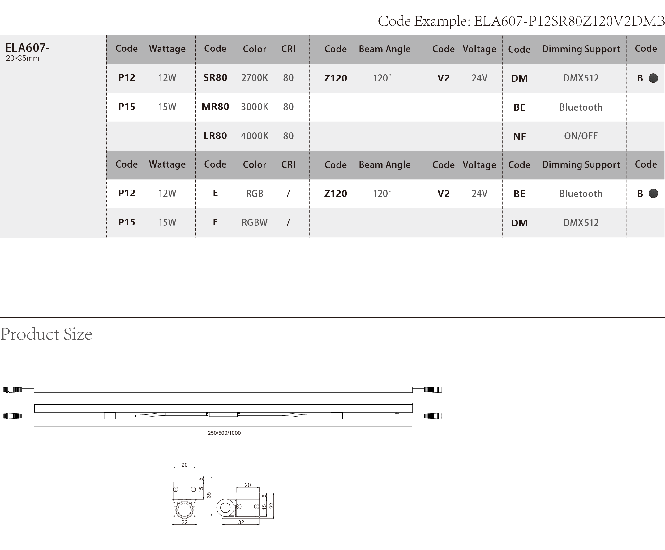 ELA607_Spec Sheet.png