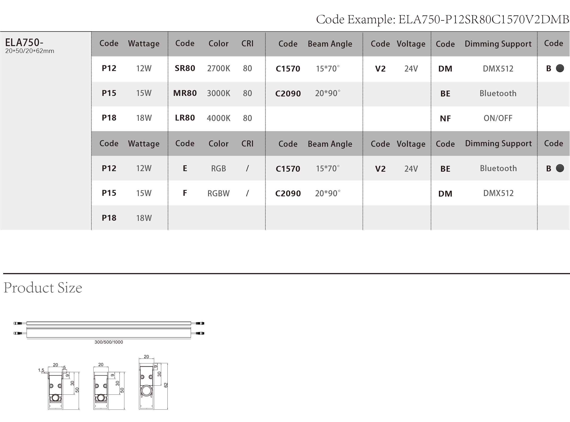 ELA750_Spec Sheet.png