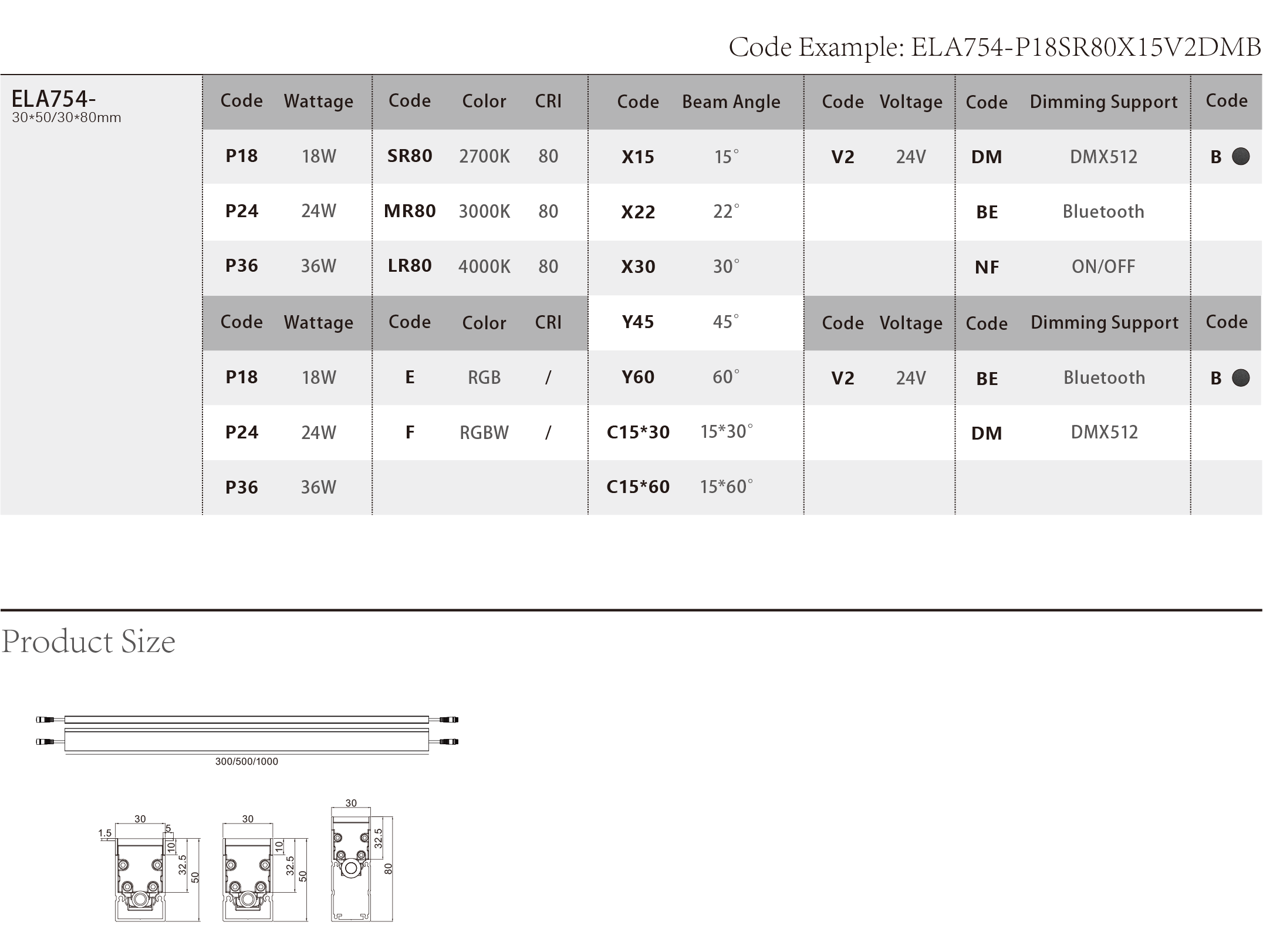 ELA754_Spec Sheet.png