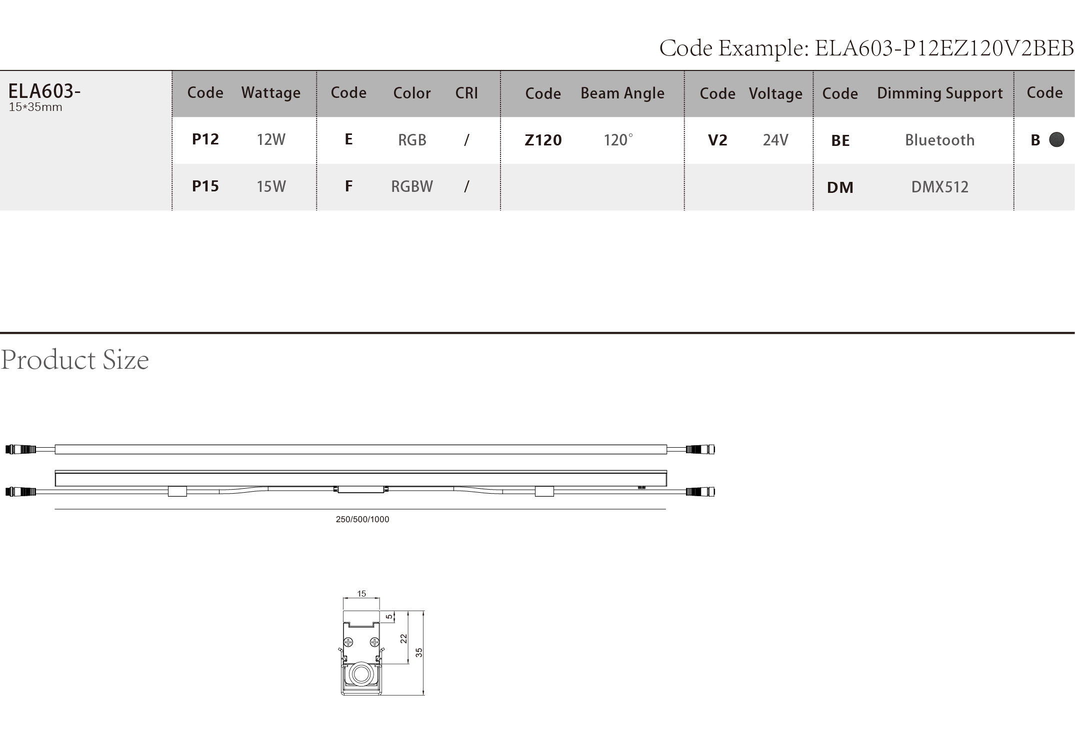 ELA603_Spec Sheet.png