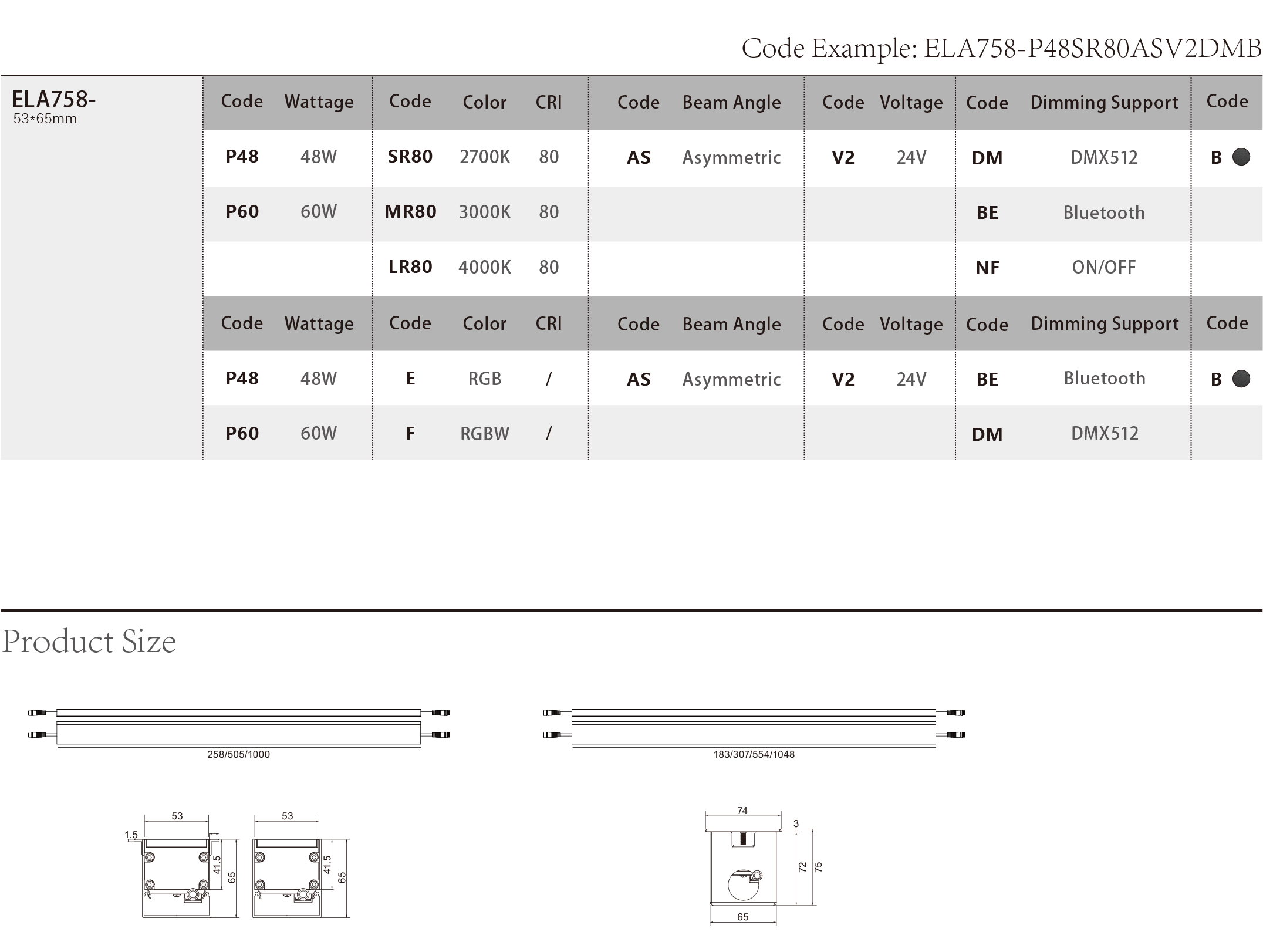ELA758_Spec Sheet.png