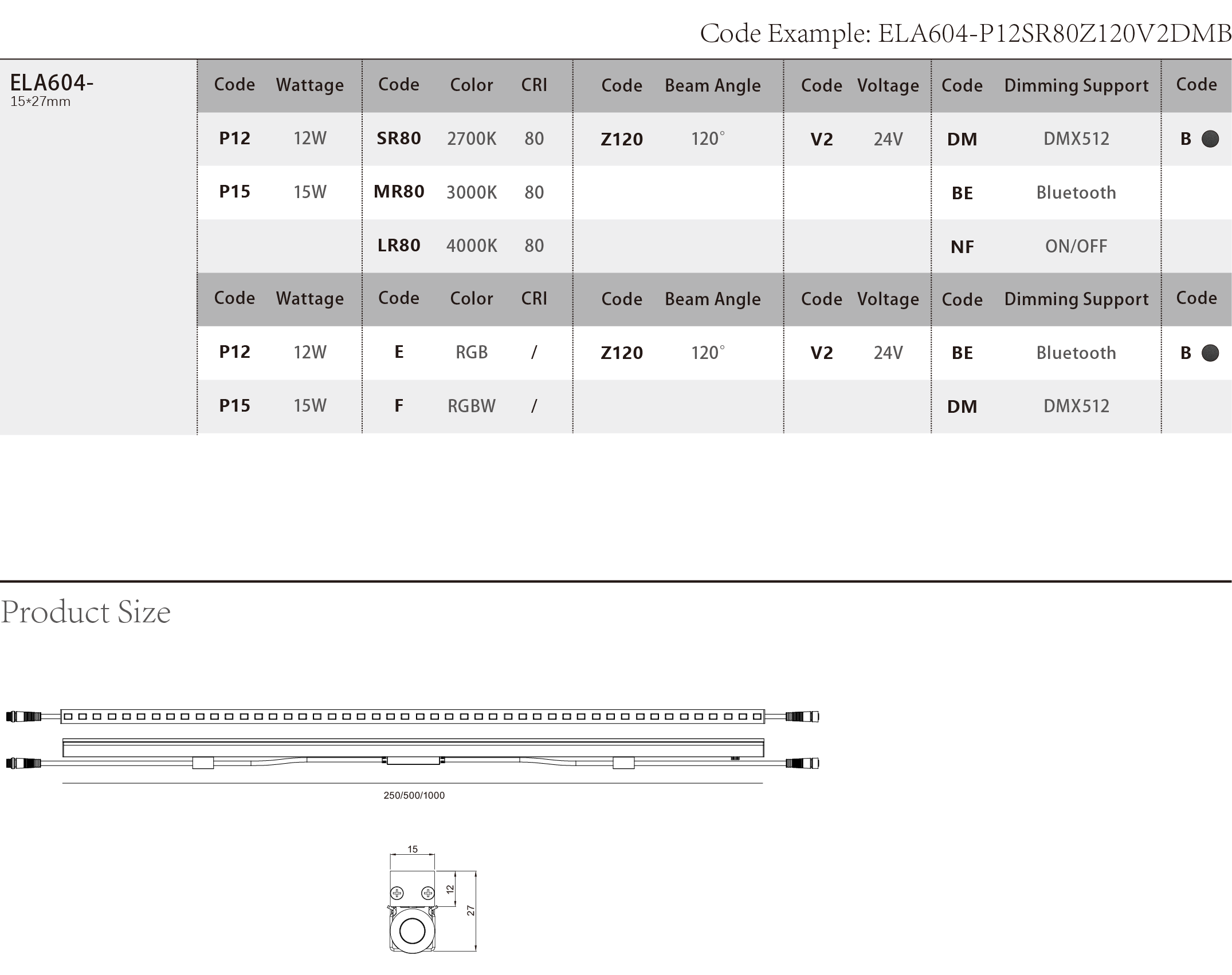 ELA604_Spec Sheet.png