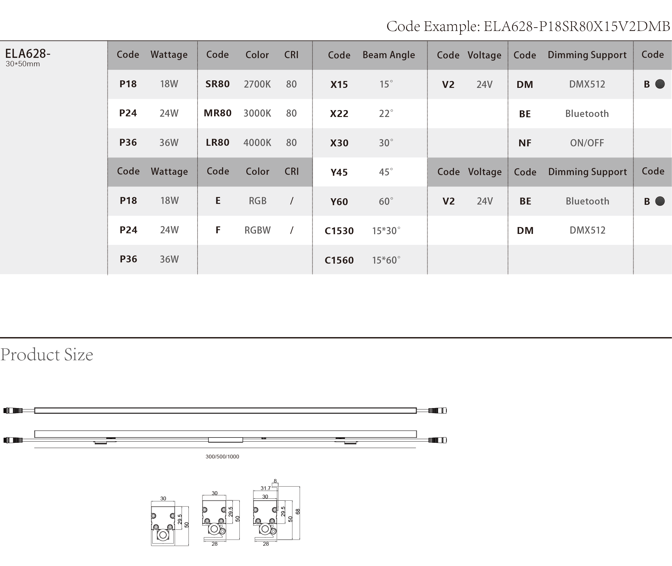 ELA628_Spec Sheet.png