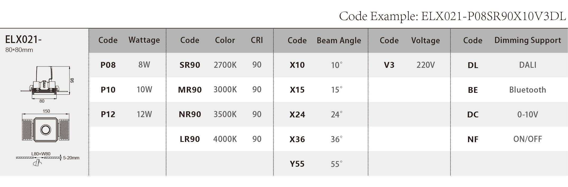 ELX021_Spec Sheet.png
