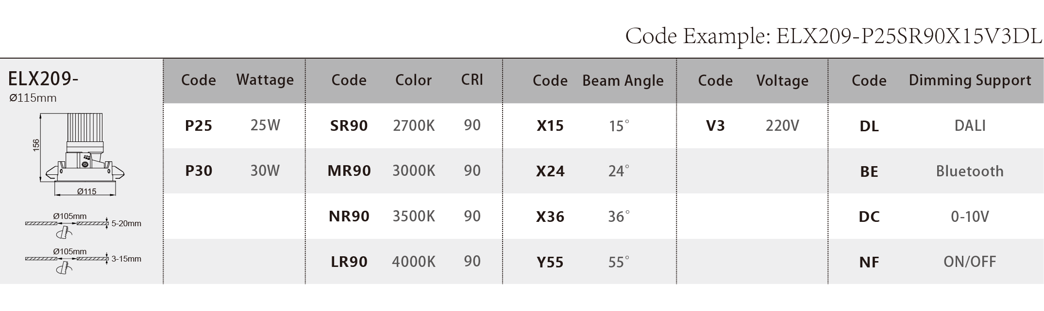 ELX209_Spec Sheet.png
