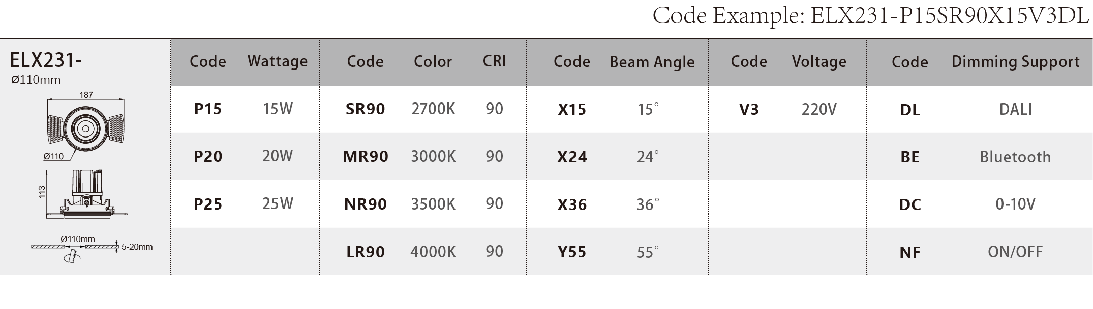 ELX231_Spec Sheet.png