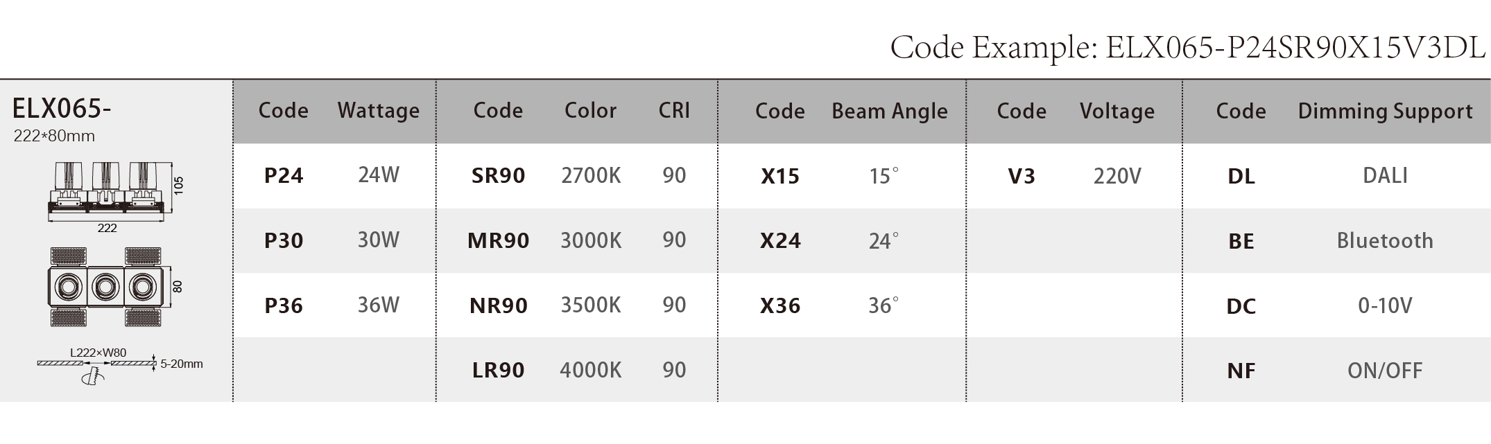ELX065_Spec Sheet.png