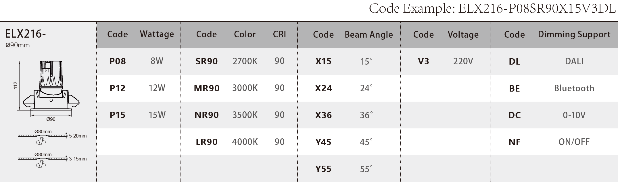 ELX216_Spec Sheet.png