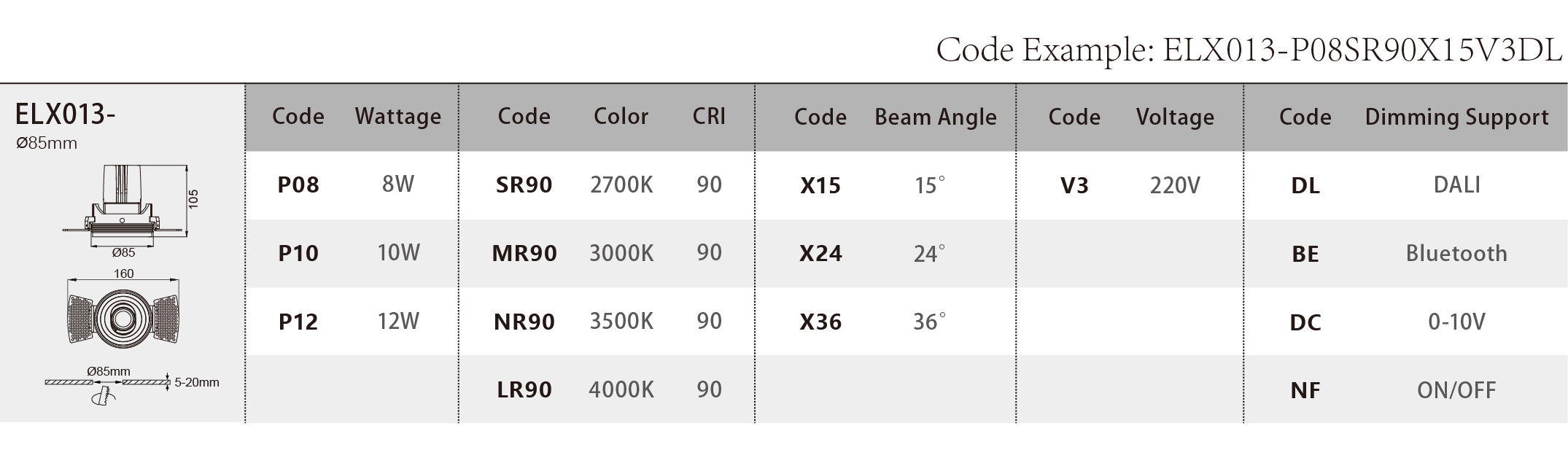 ELX013_Spec Sheet.png