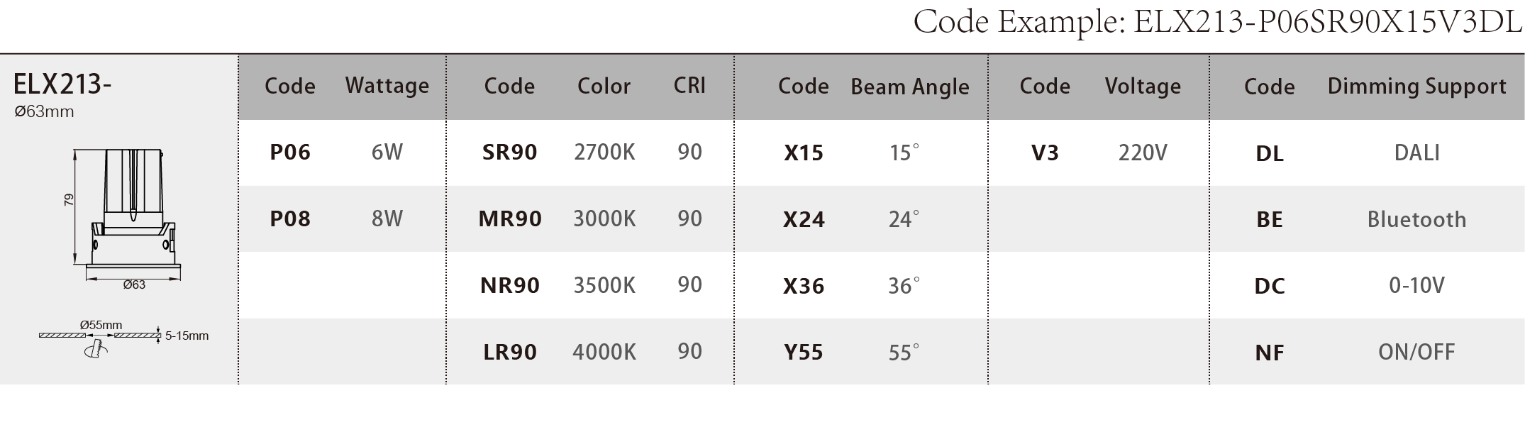 ELX213_Spec Sheet.png
