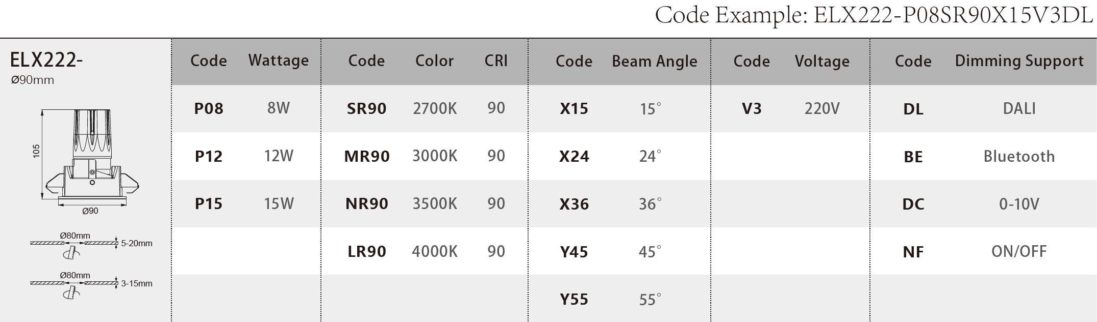 ELX222_Spec Sheet.png