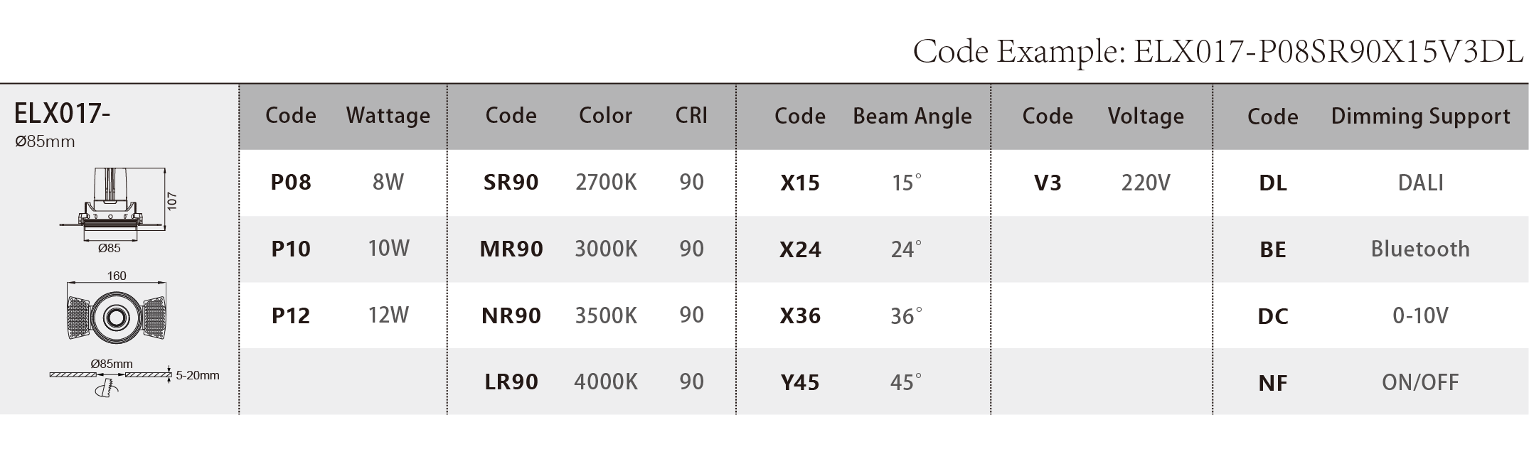 ELX017_Spec Sheet.png