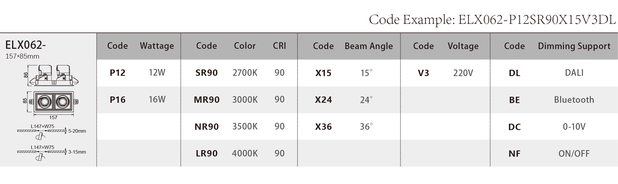 ELX062_Spec Sheet.png