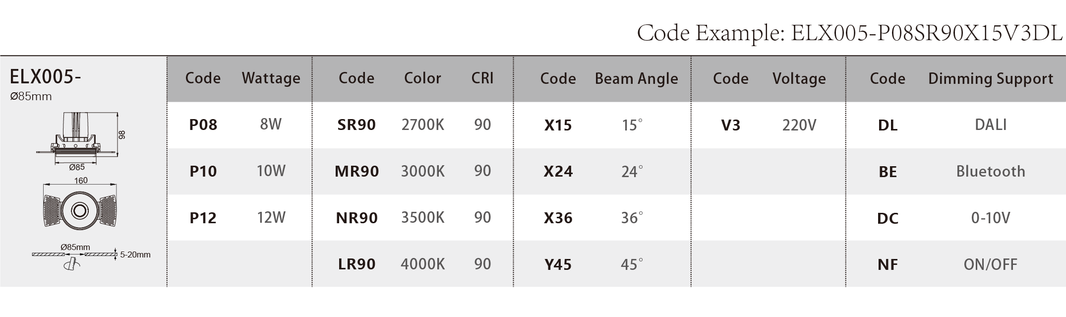 ELX005_Spec Sheet.png