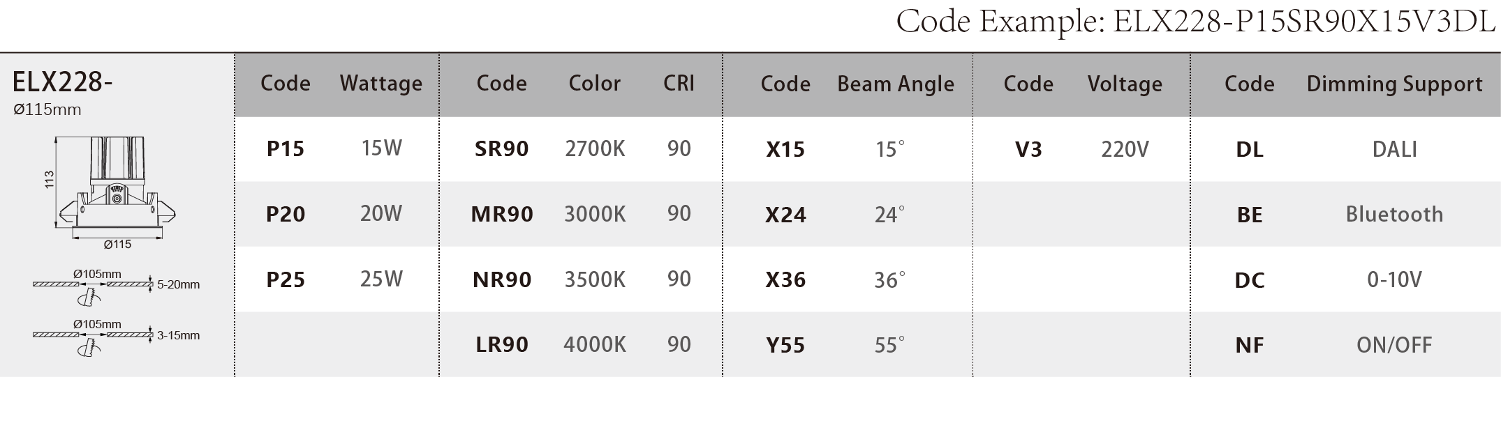 ELX228_Spec Sheet.png