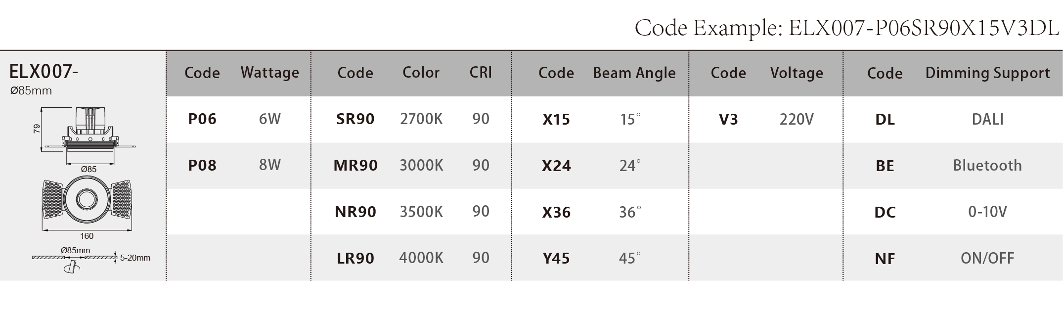ELX007_Spec Sheet.png