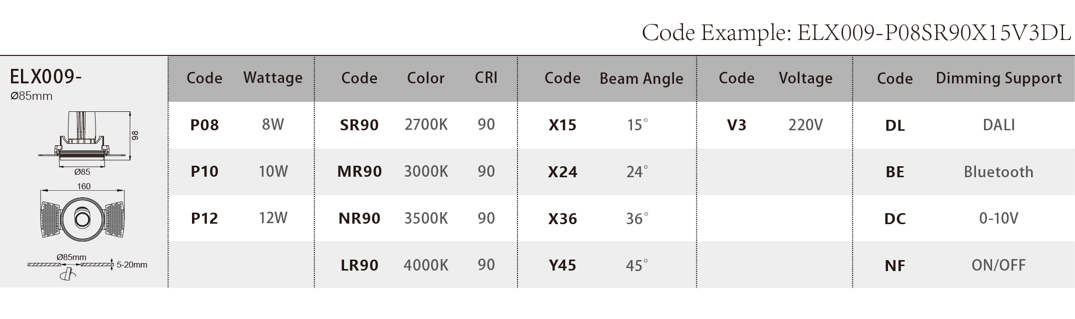 ELX009_Spec Sheet.png