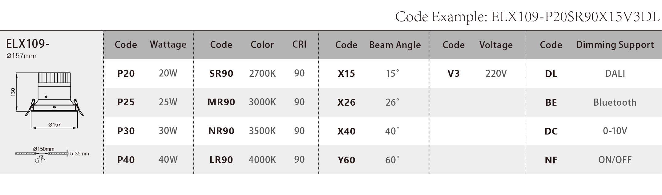 ELX109_Spec Sheet.png