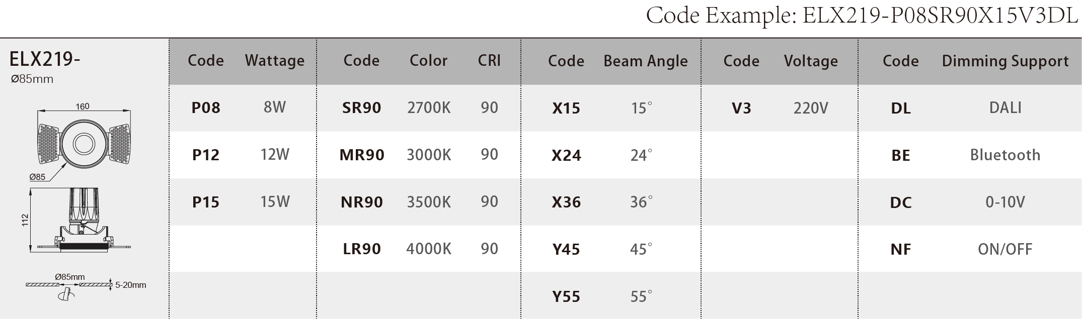 ELX219_Spec Sheet.png