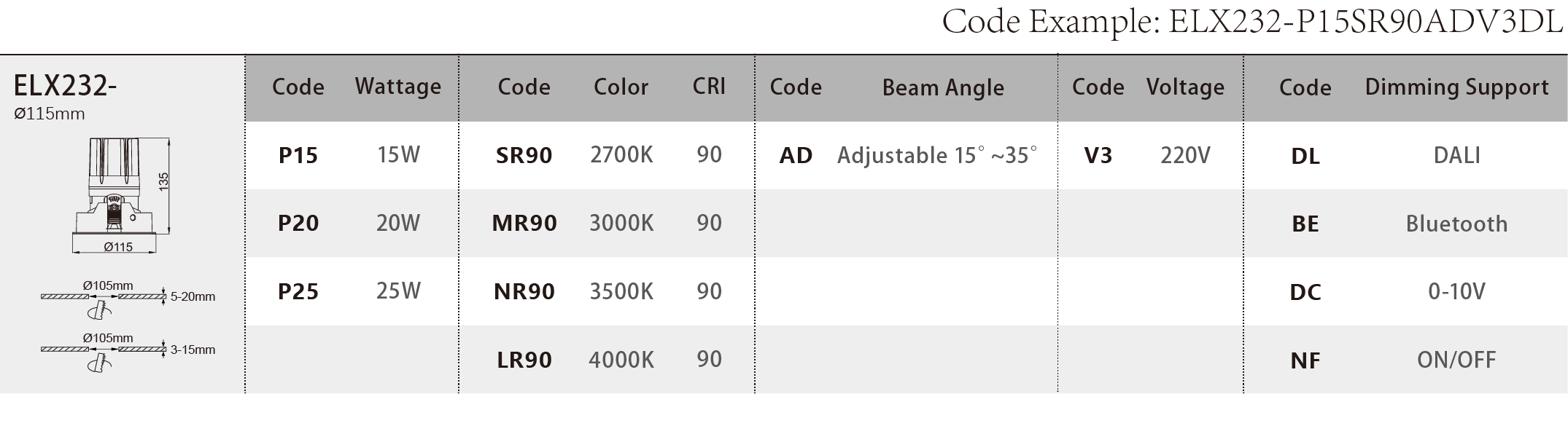 ELX232_Spec Sheet.png
