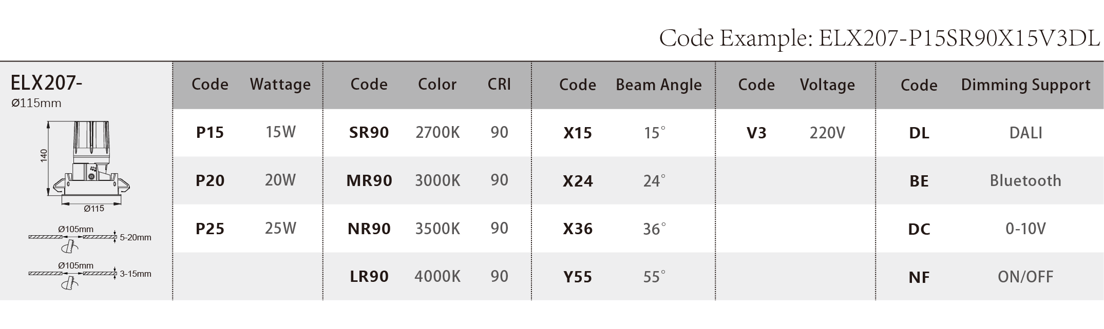 ELX207_Spec Sheet.png