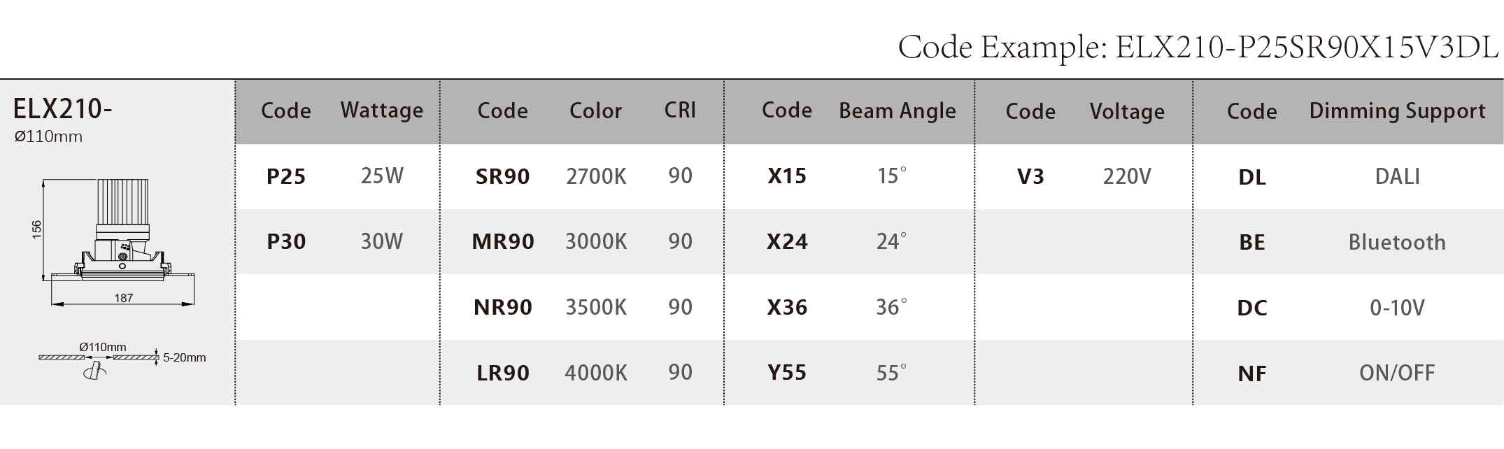 ELX210_Spec Sheet.png
