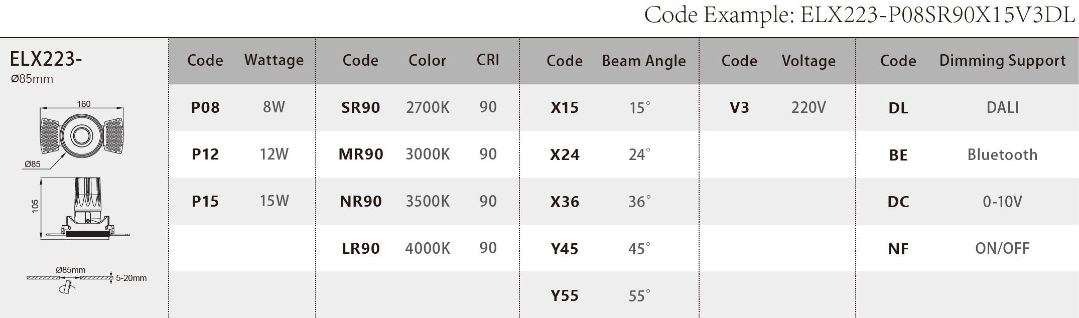 ELX223_Spec Sheet.png