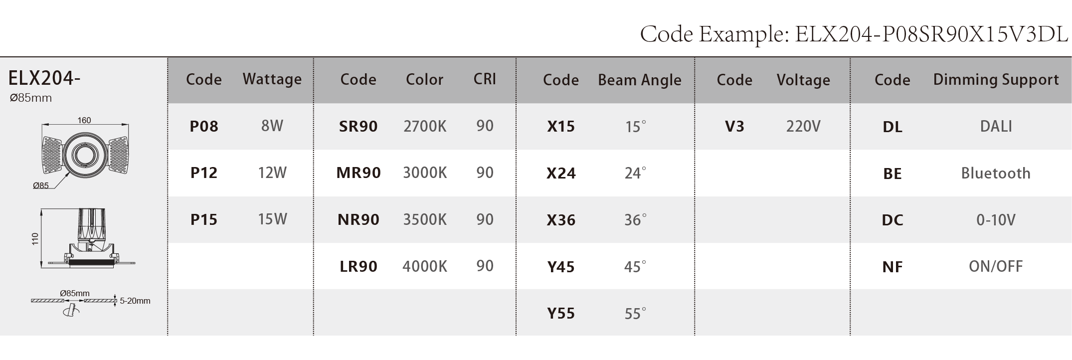 ELX204_Spec Sheet.png