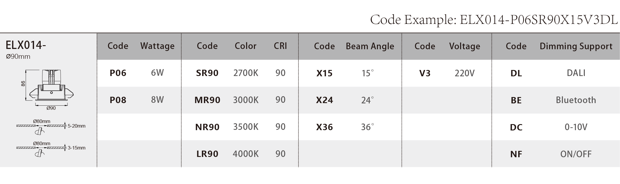 ELX014_Spec Sheet.png