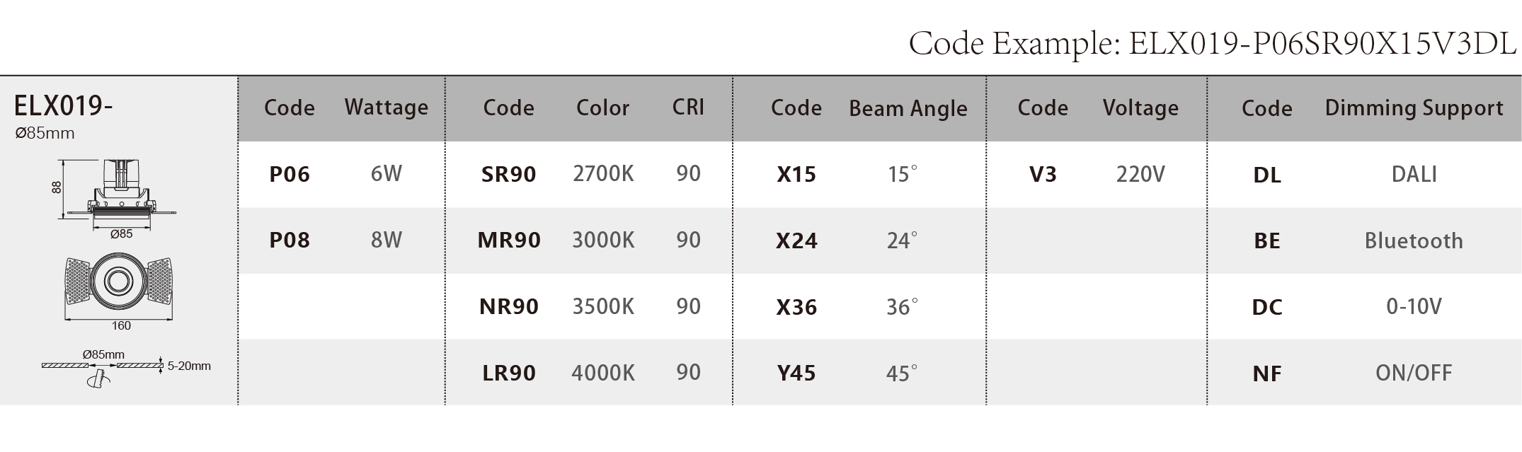 ELX019_Spec Sheet.png