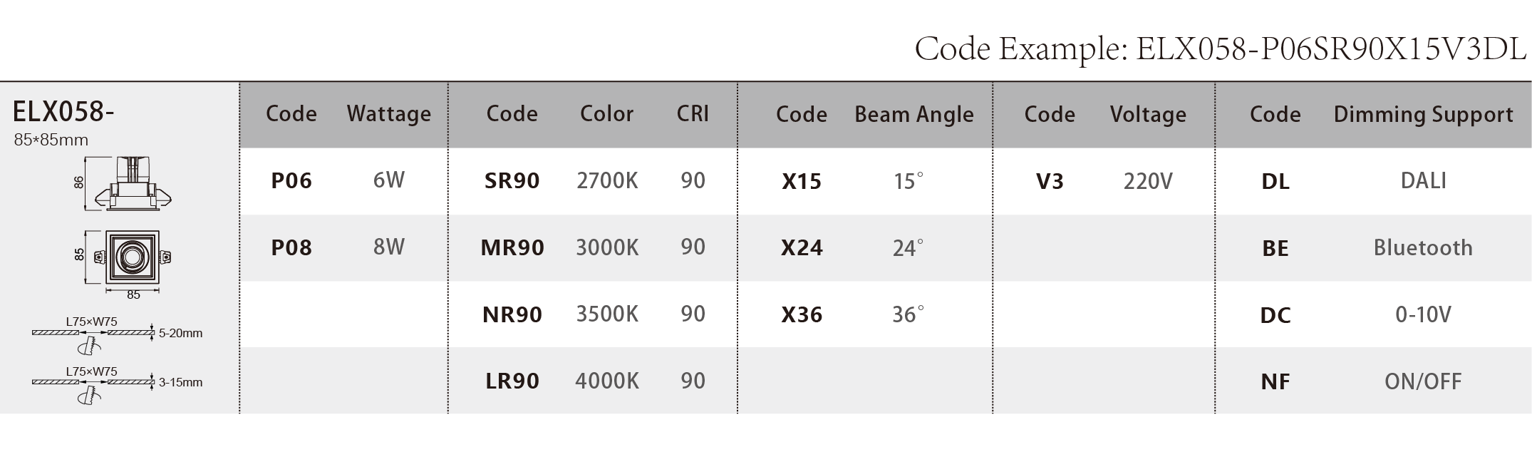 ELX058_Spec Sheet.png