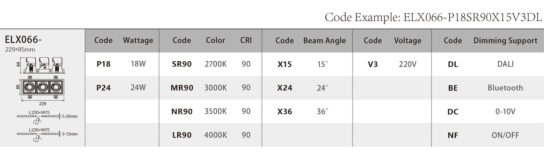 ELX066_Spec Sheet.png