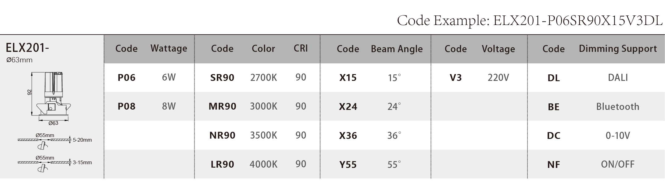 ELX201_Spec Sheet.png