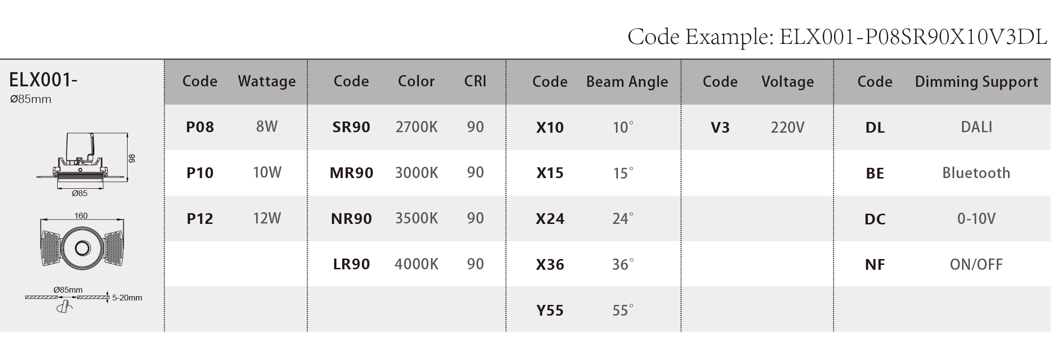 ELX001_Spec Sheet.png
