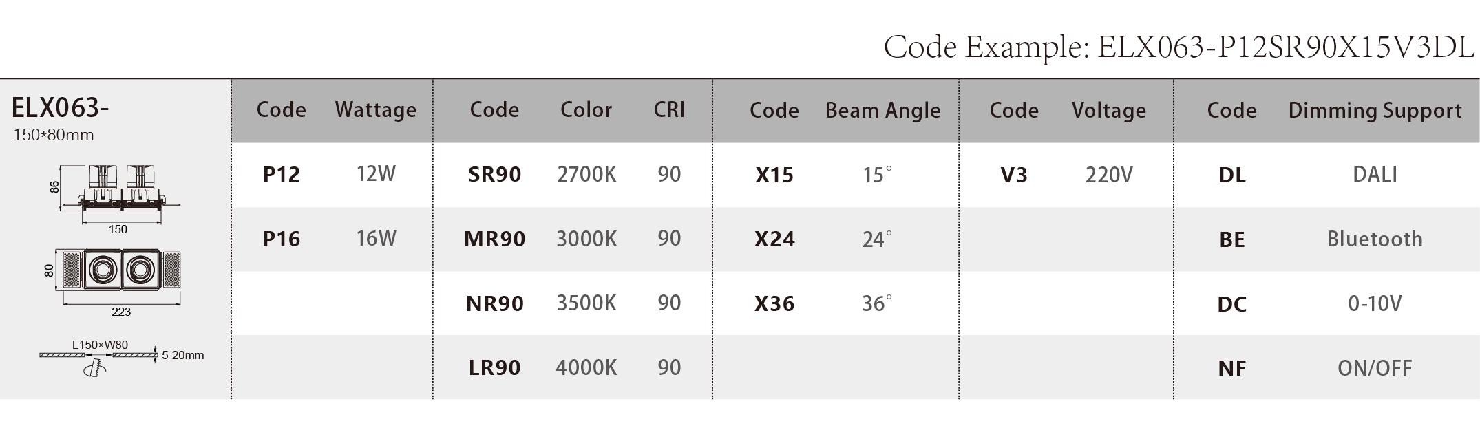 ELX063_Spec Sheet.png