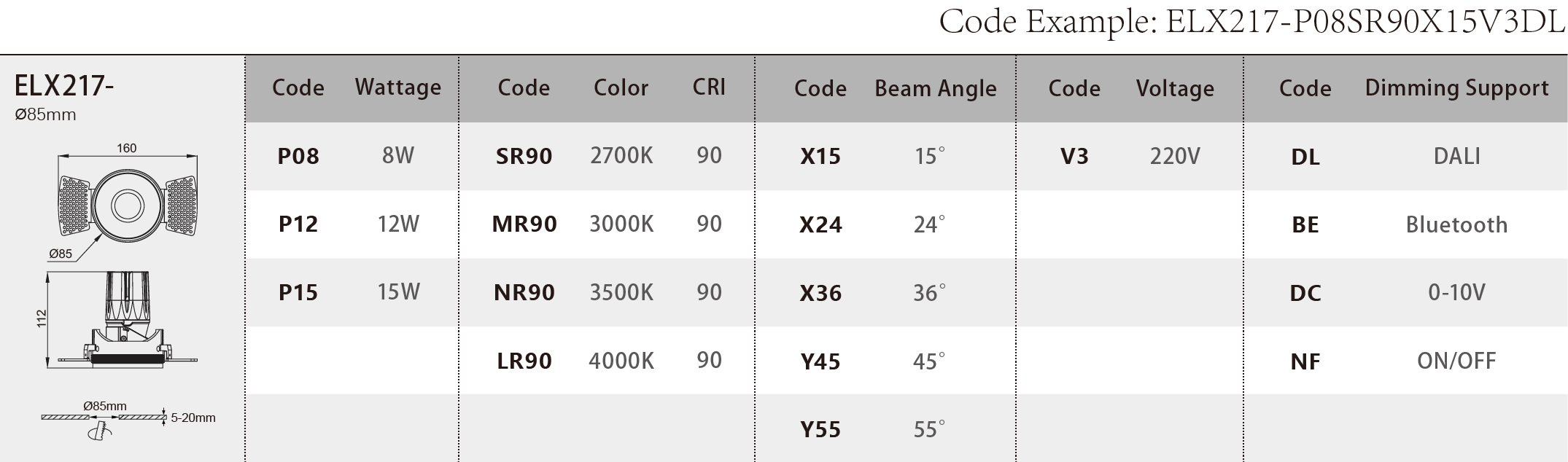 ELX217_Spec Sheet.png