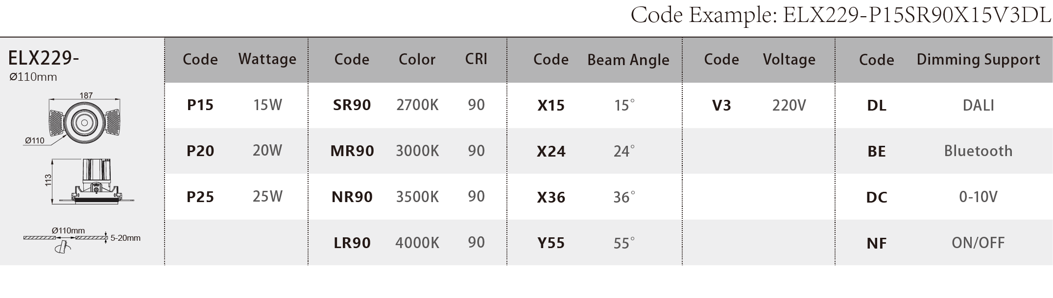 ELX229_Spec Sheet.png