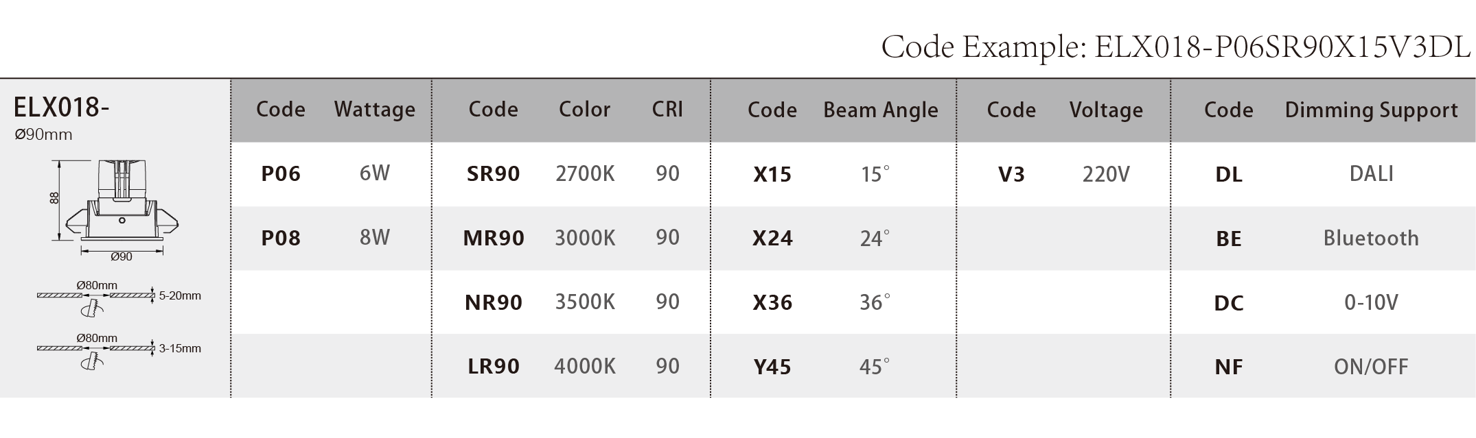 ELX018_Spec Sheet.png