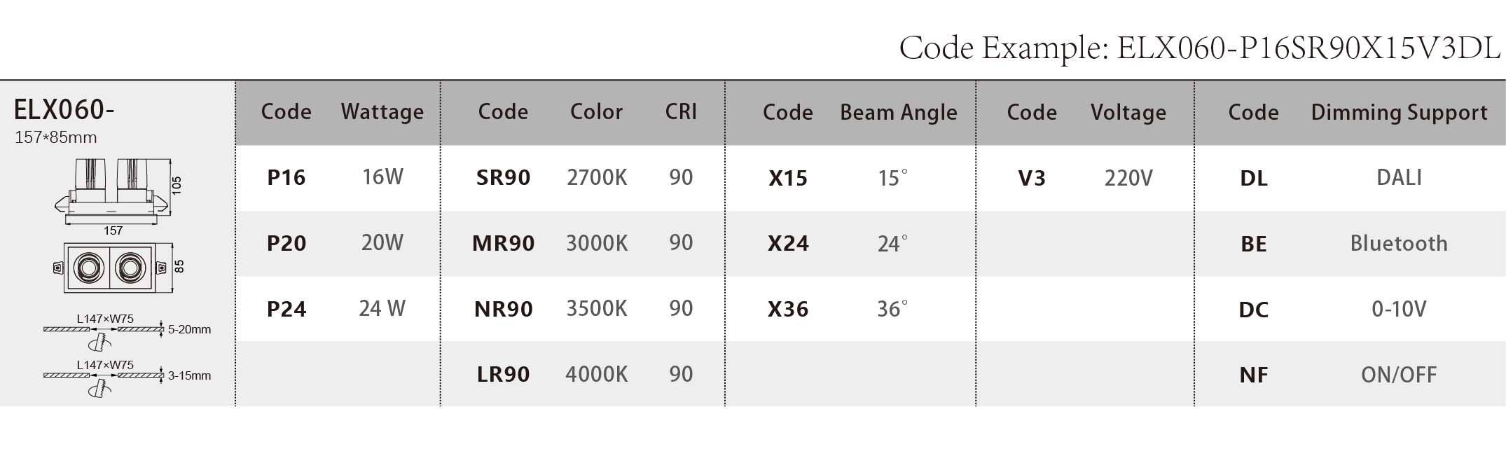 ELX060_Spec Sheet.png