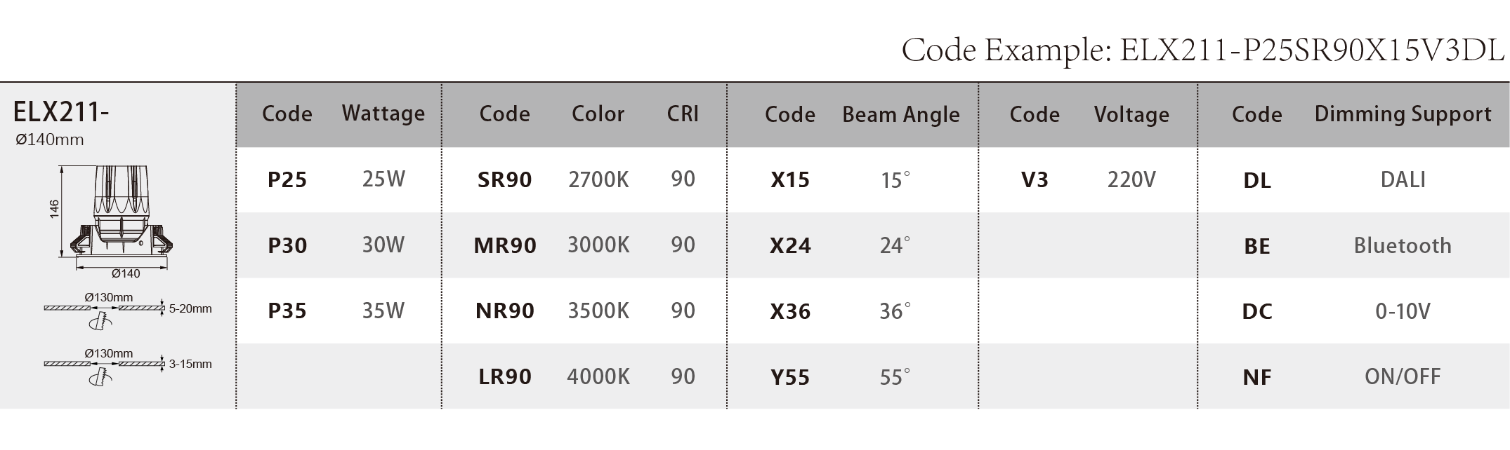 ELX211_Spec Sheet.png