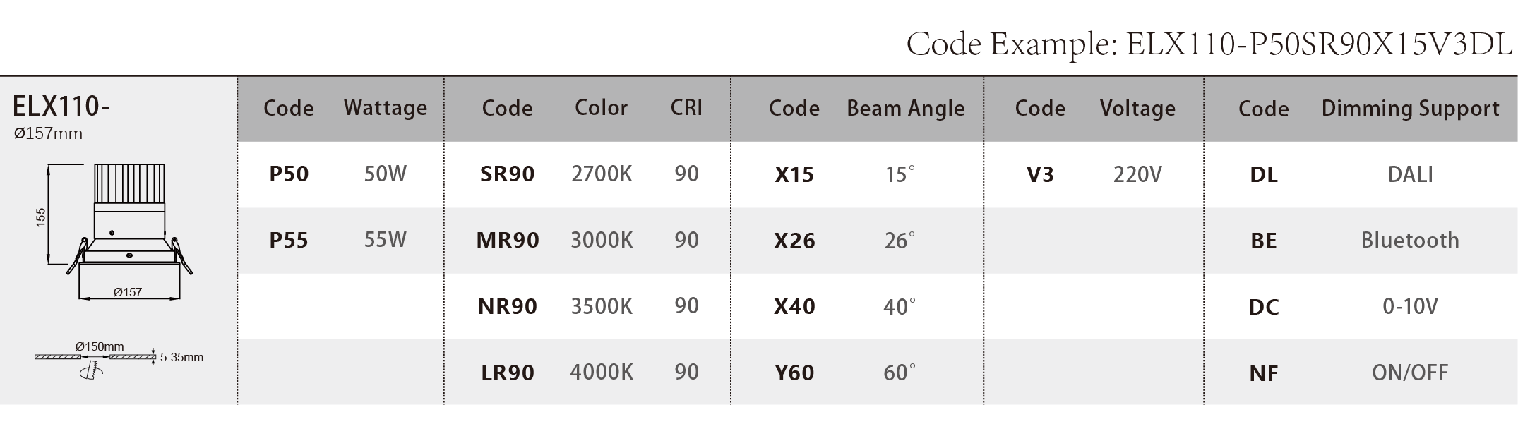 ELX110_Spec Sheet.png