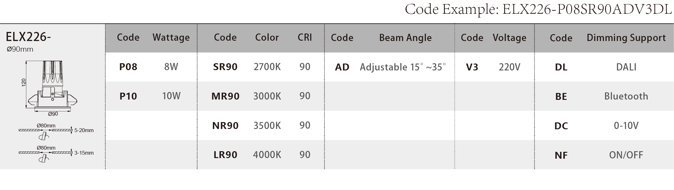 ELX226_Spec Sheet.png