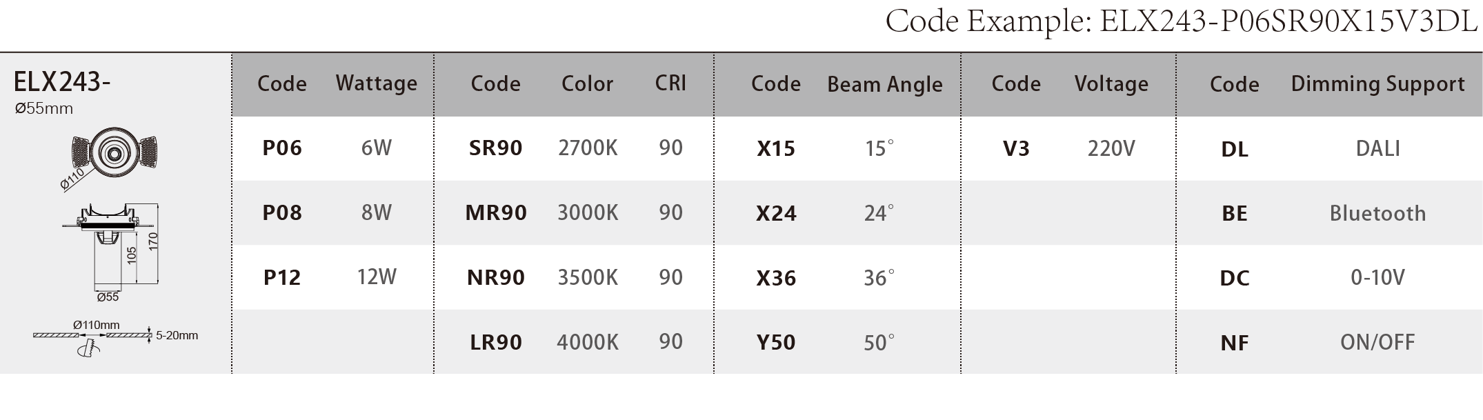 ELX243_Spec Sheet.png