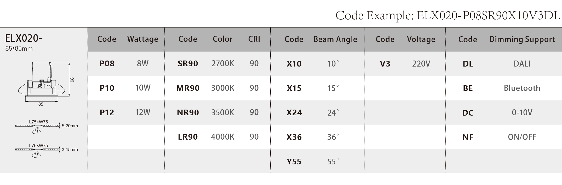 ELX020_Spec Sheet.png