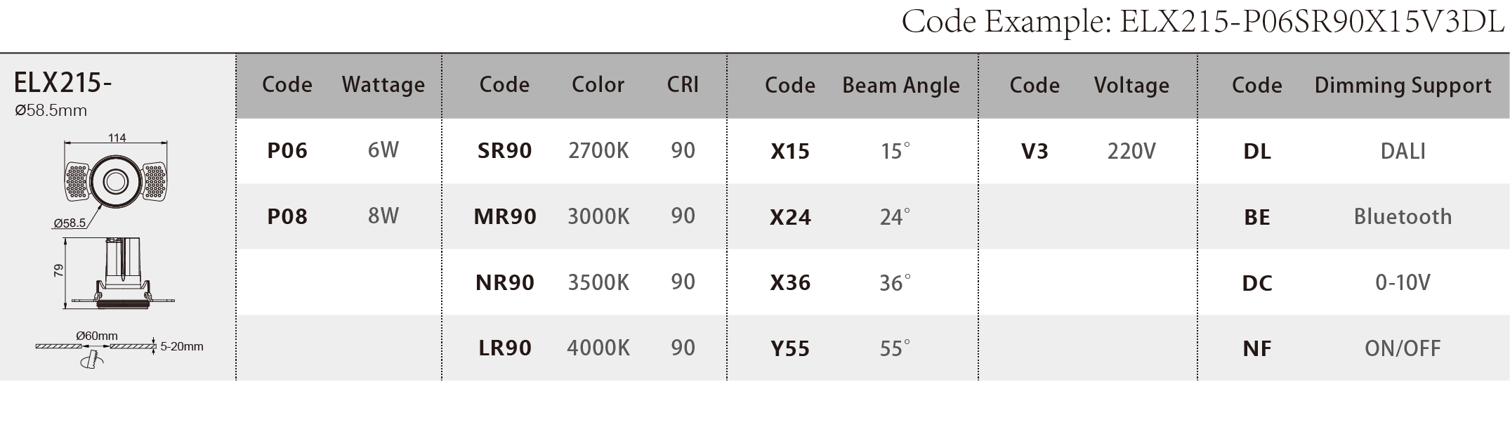 ELX215_Spec Sheet.png