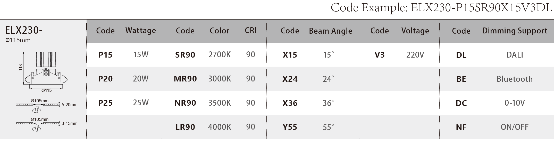 ELX230_Spec Sheet.png