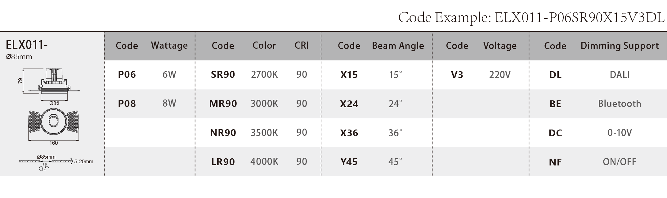 ELX011_Spec Sheet.png