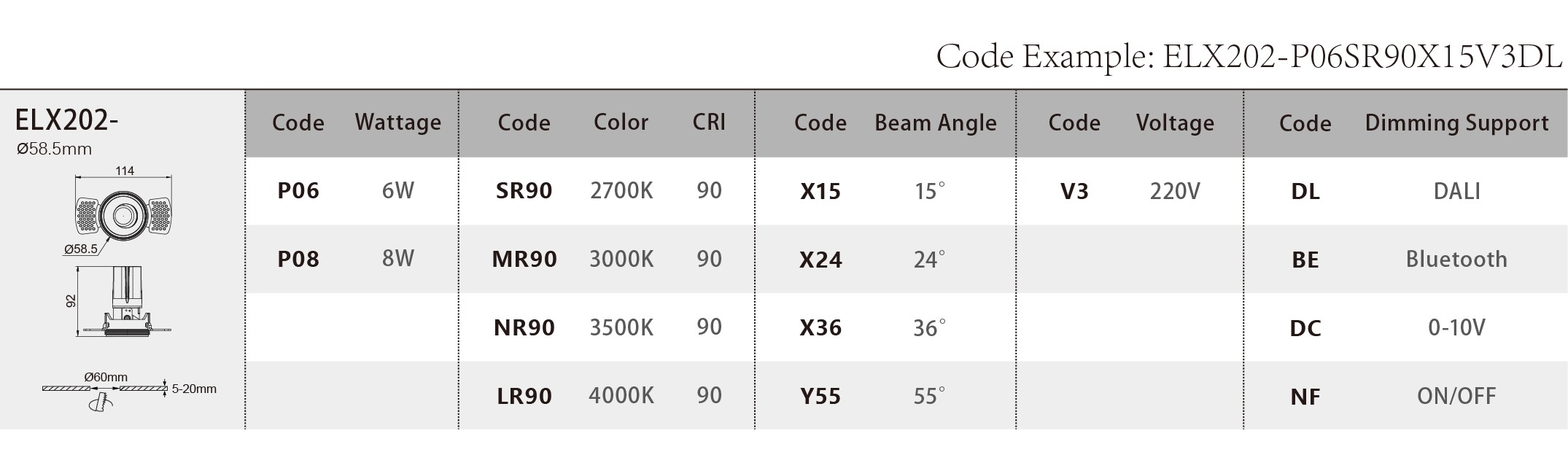 ELX202_Spec Sheet.png