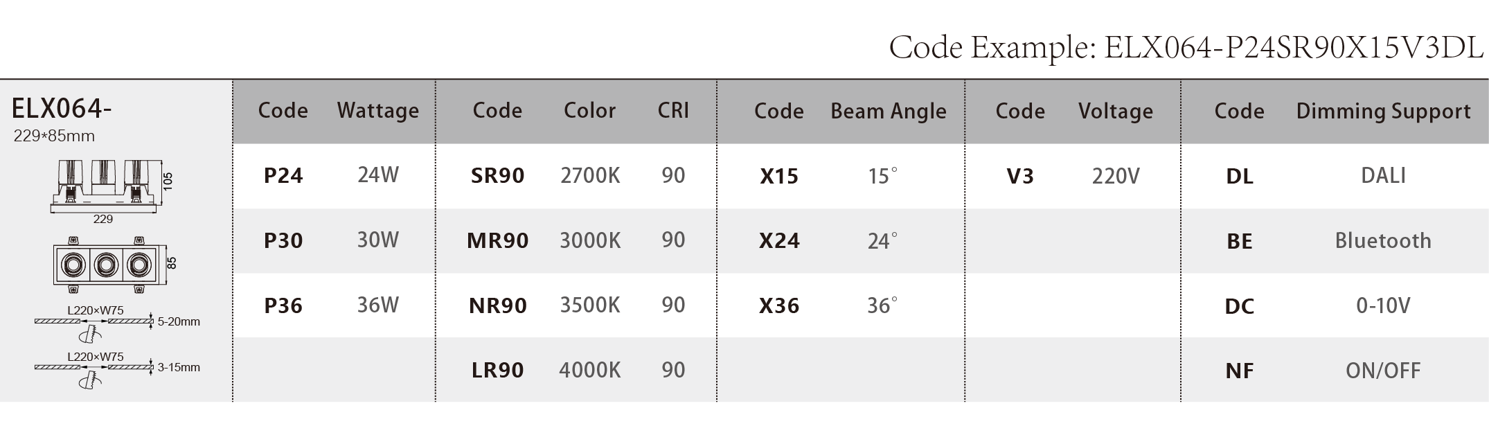 ELX064_Spec Sheet.png